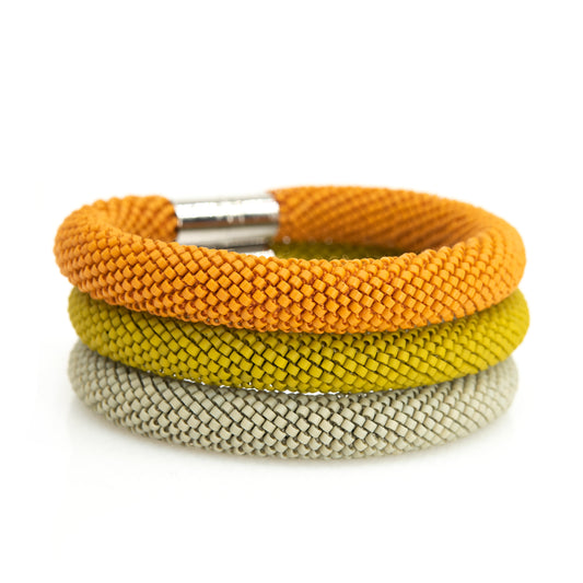 Mix & Match Bracelet