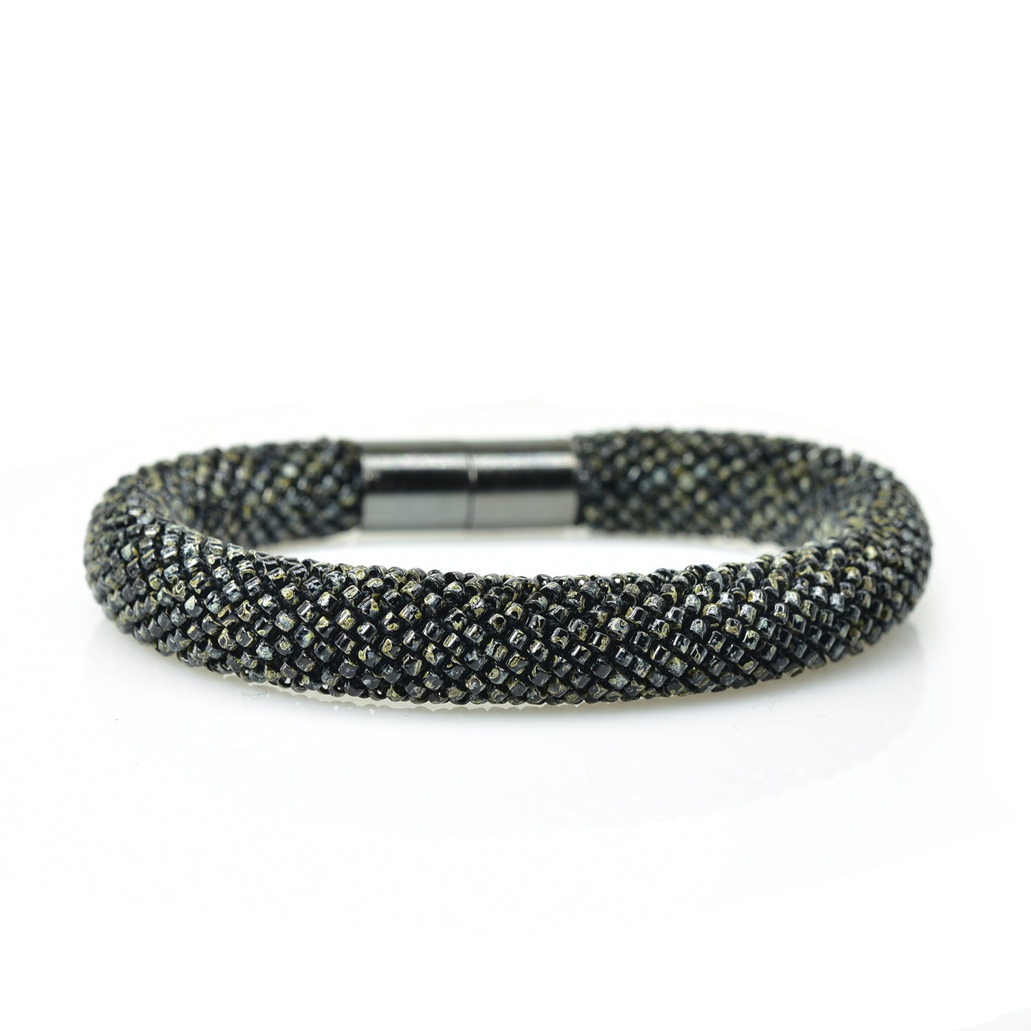 Mix & Match Bracelet