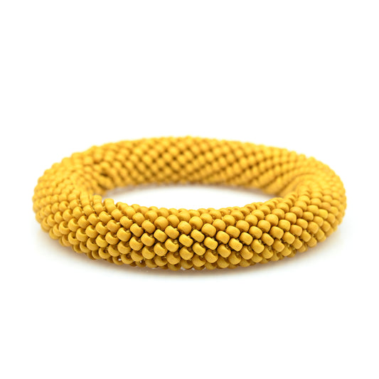 XL Chunky Bangle