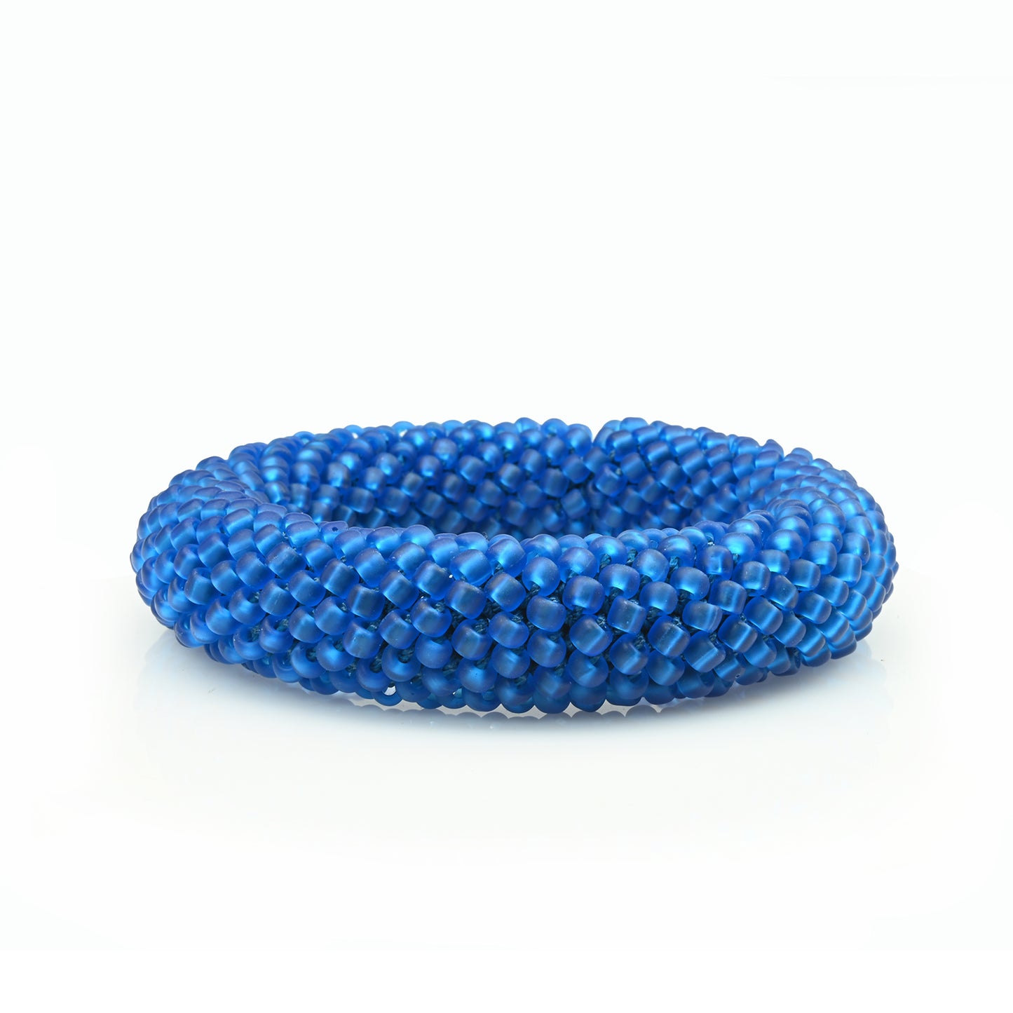 XL Chunky Bangle