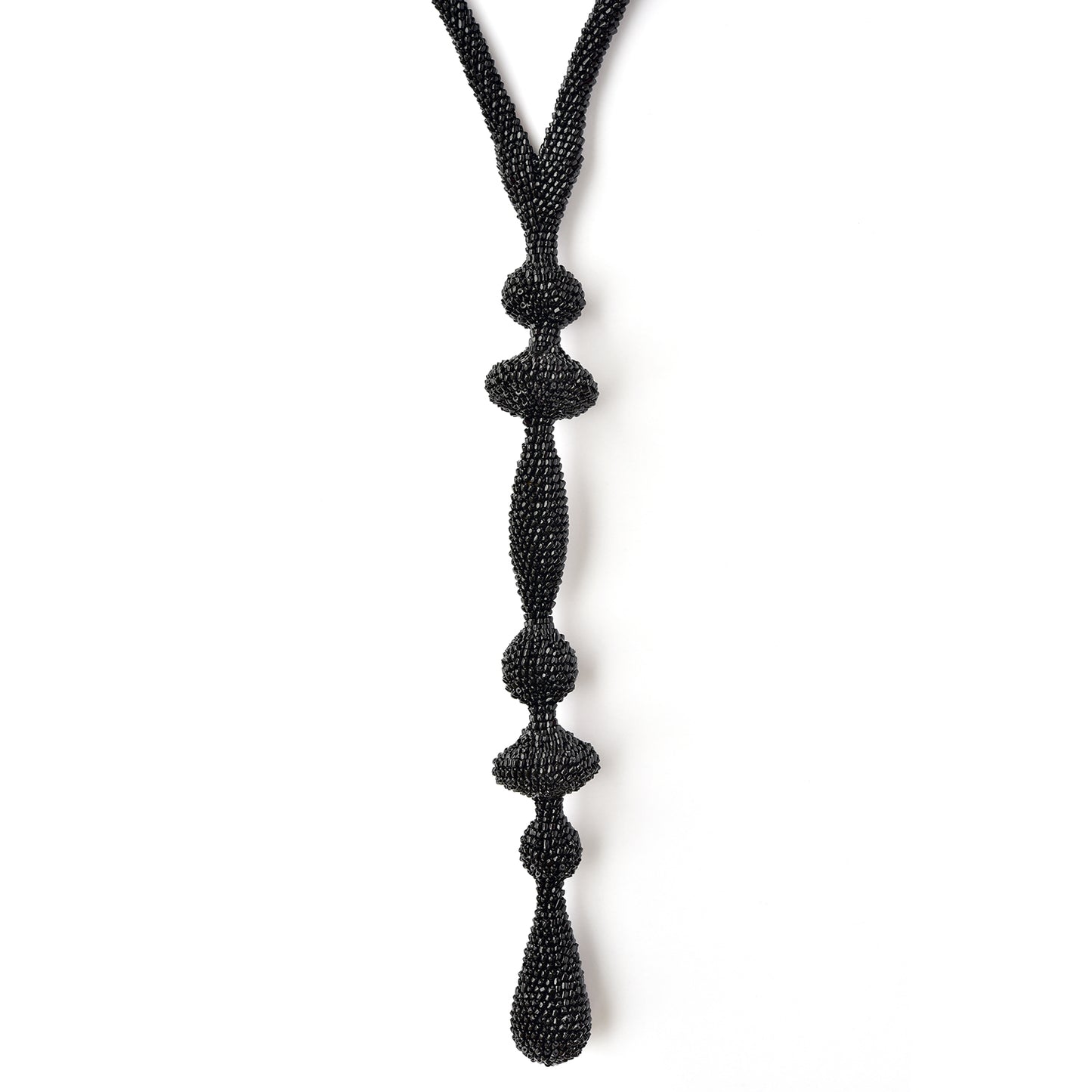 Ruth Asawa Necklace