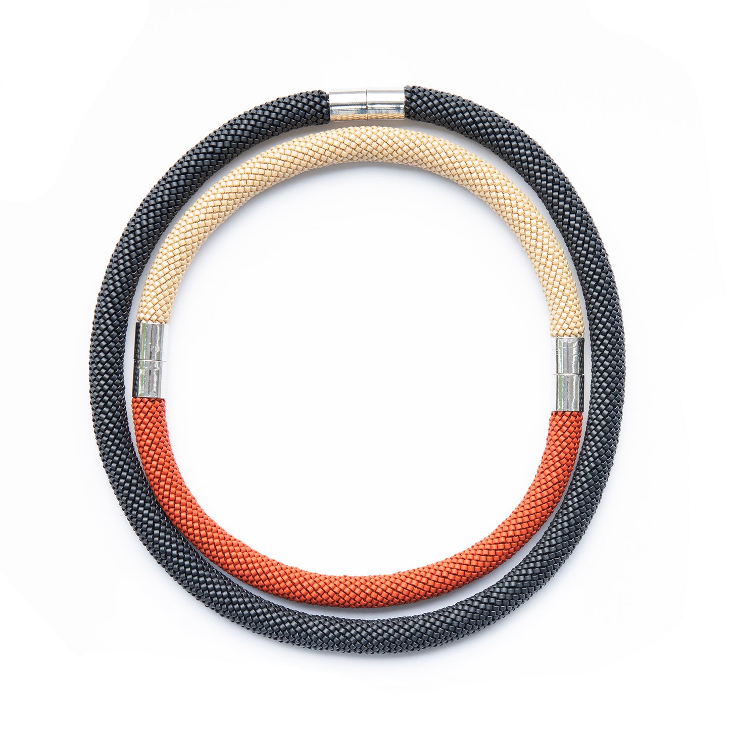 Mix & Match Bracelet