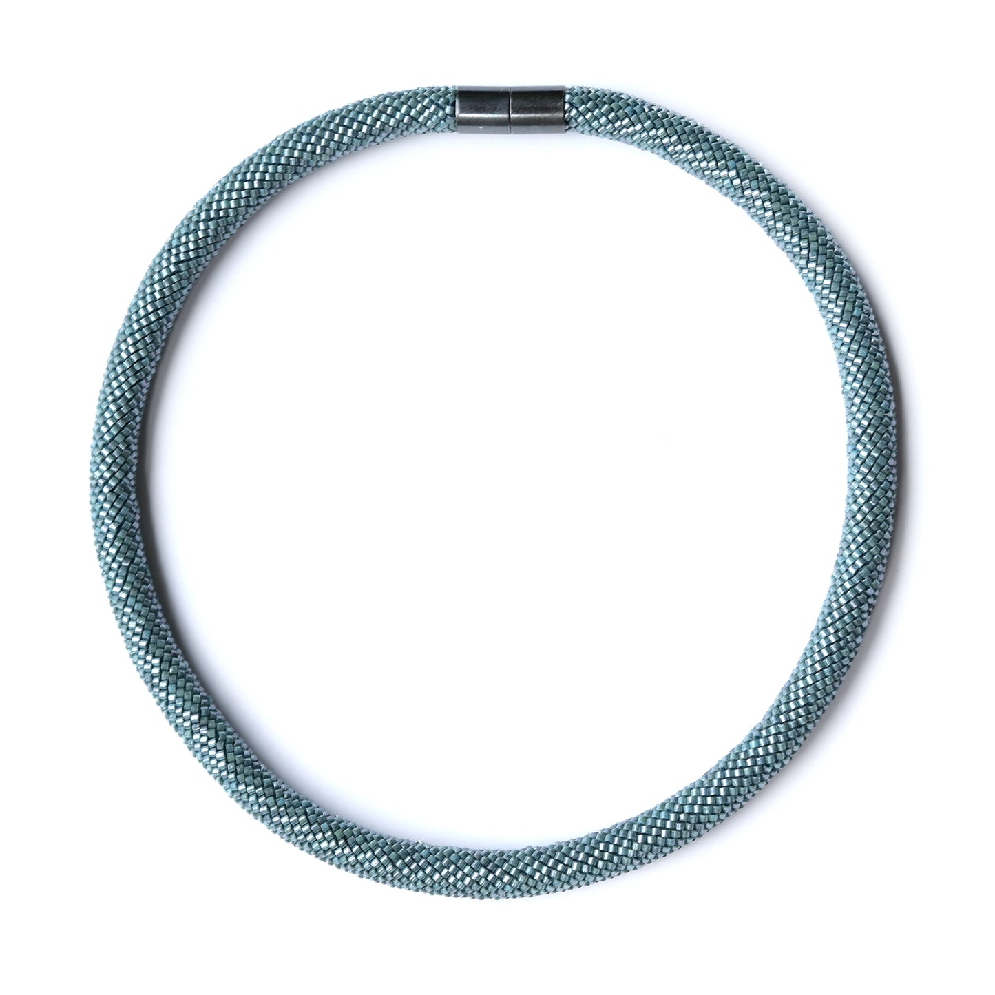 Mix & Match Necklace