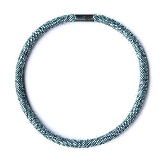 Mix & Match Necklace