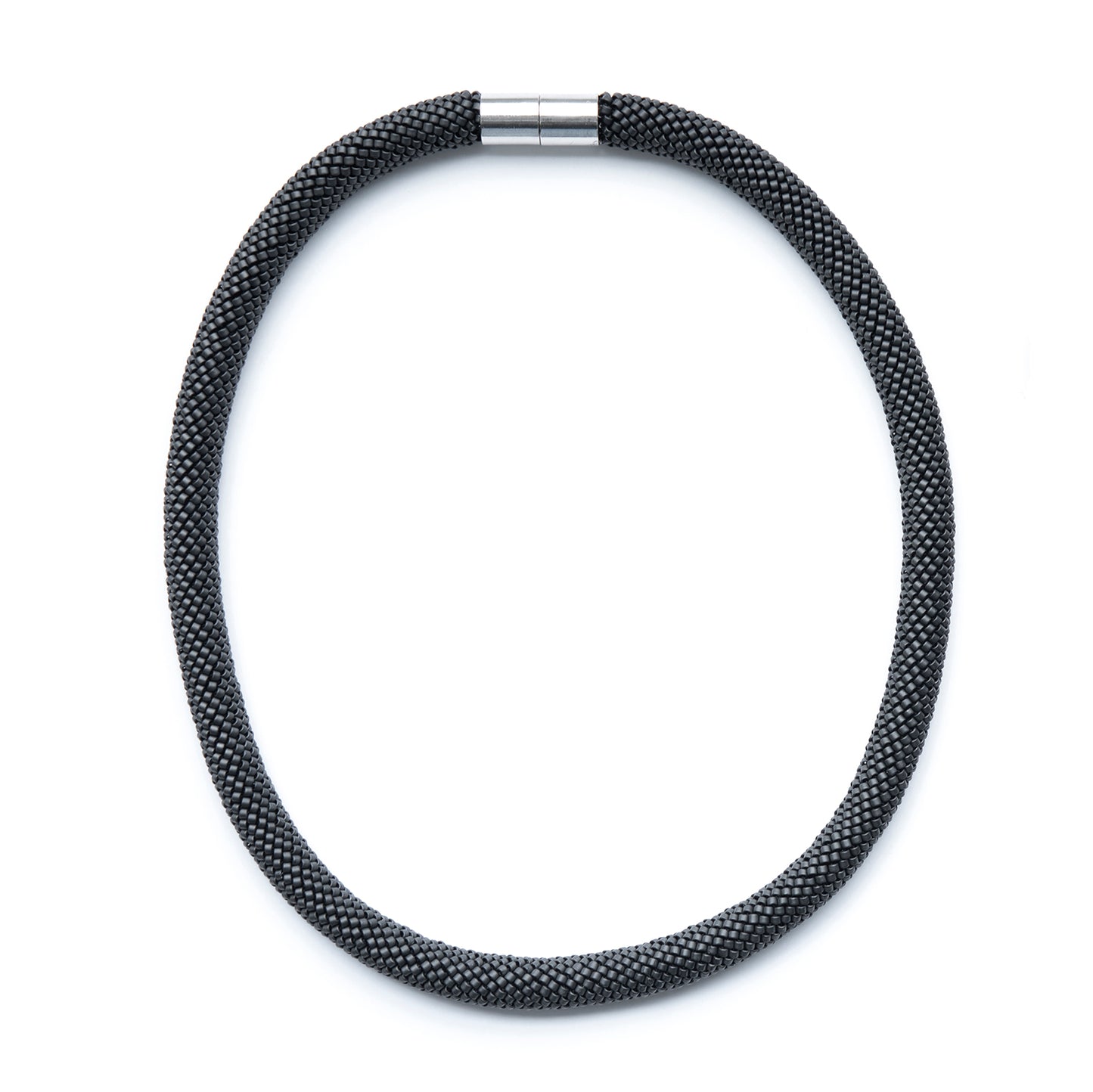 Mix & Match Necklace