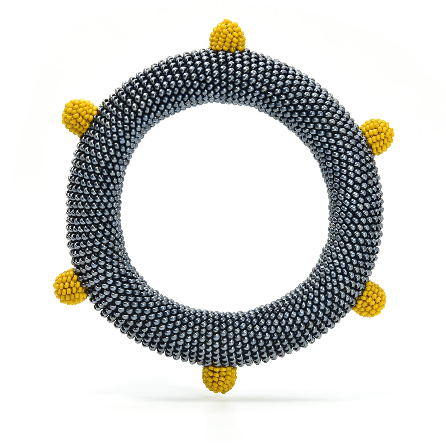 Studded Bangle