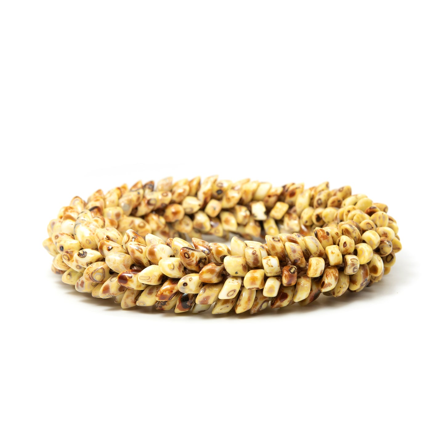 Dragon Scale Bracelet