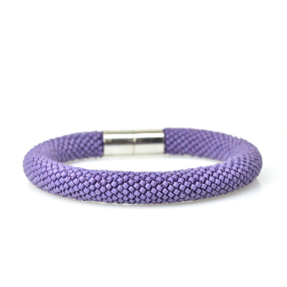 Mix & Match Bracelet