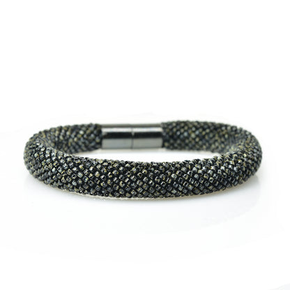 Mix & Match Bracelet