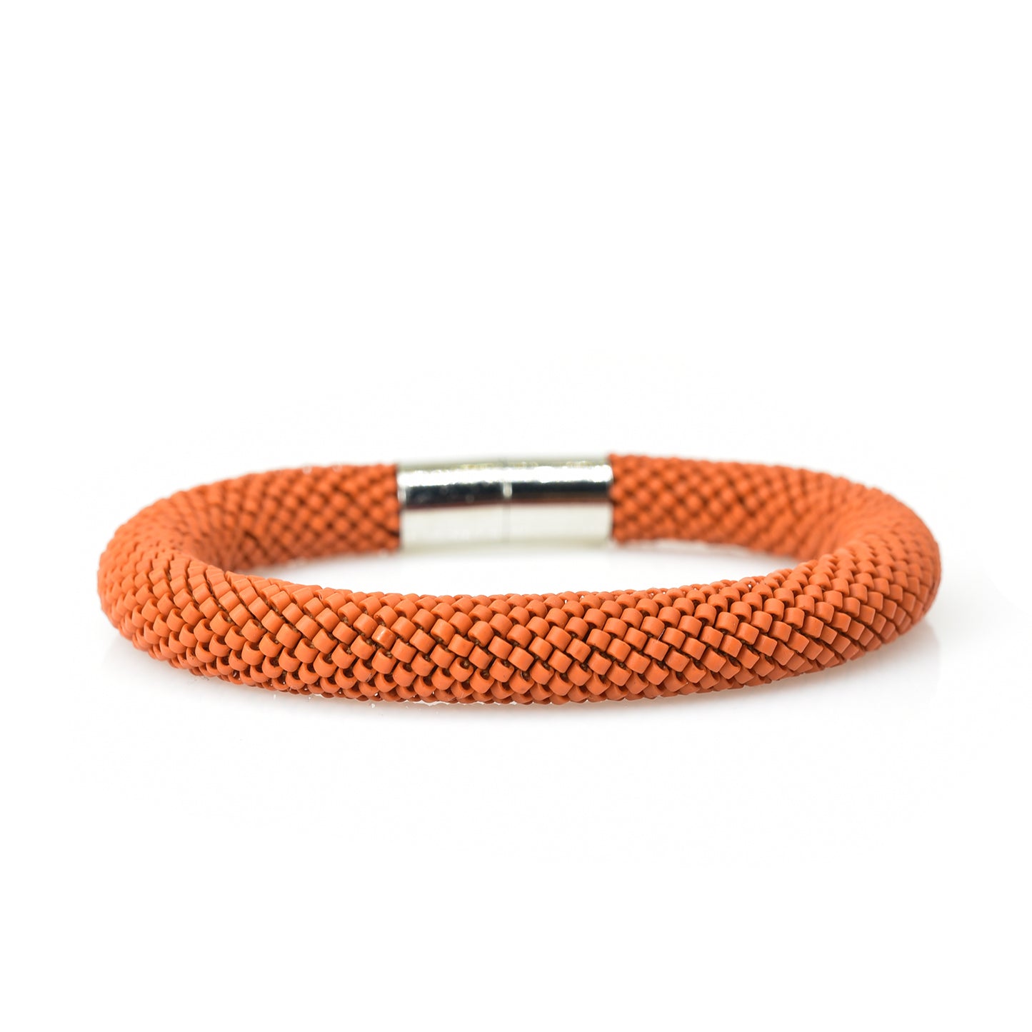 Mix & Match Bracelet