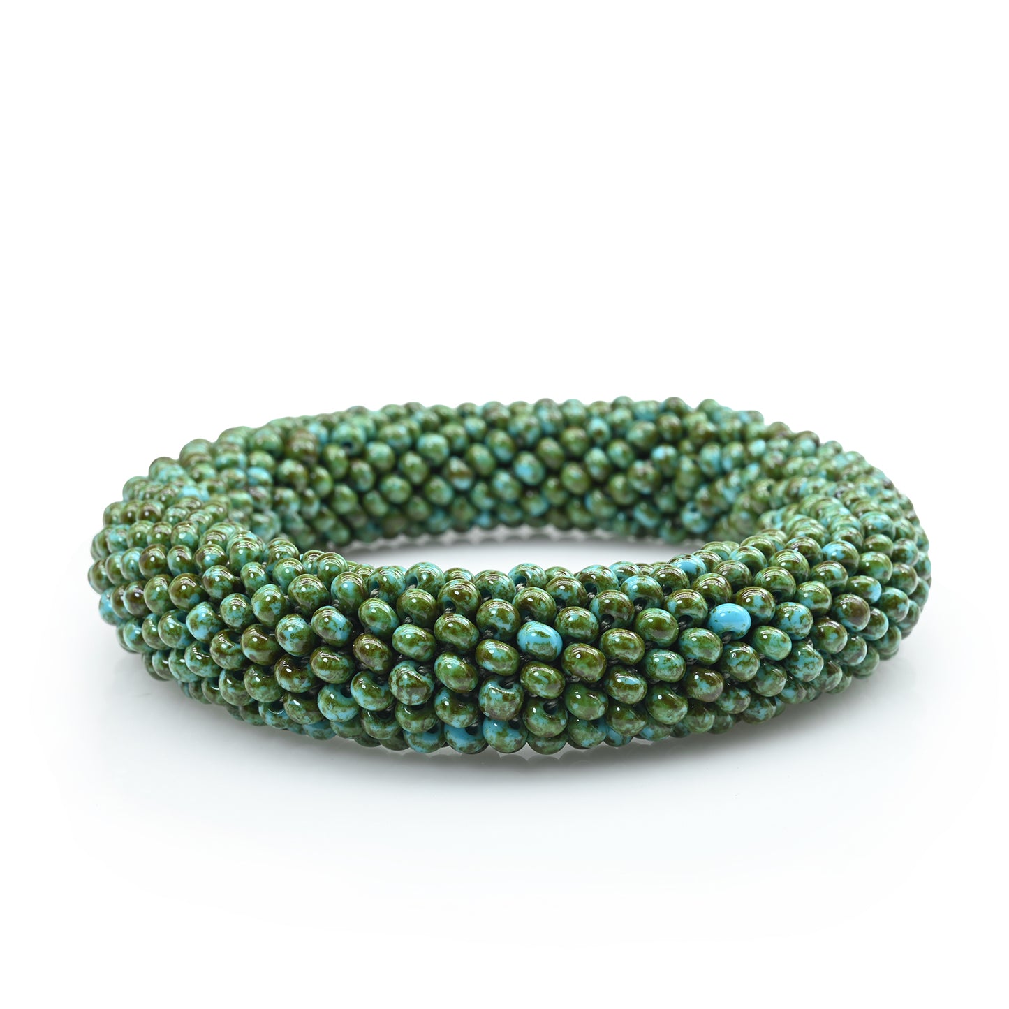 XL Chunky Bangle