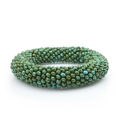XL Chunky Bangle