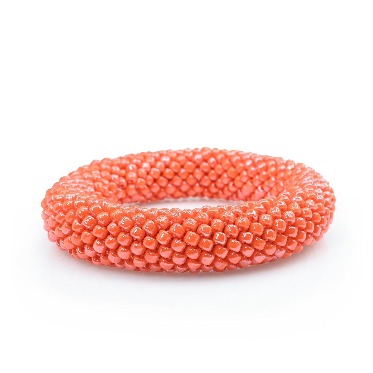 XL Chunky Bangle