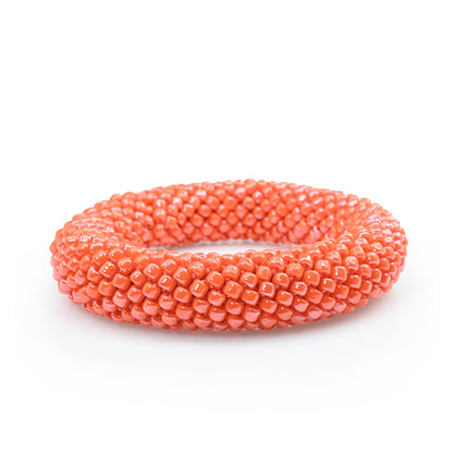 XL Chunky Bangle