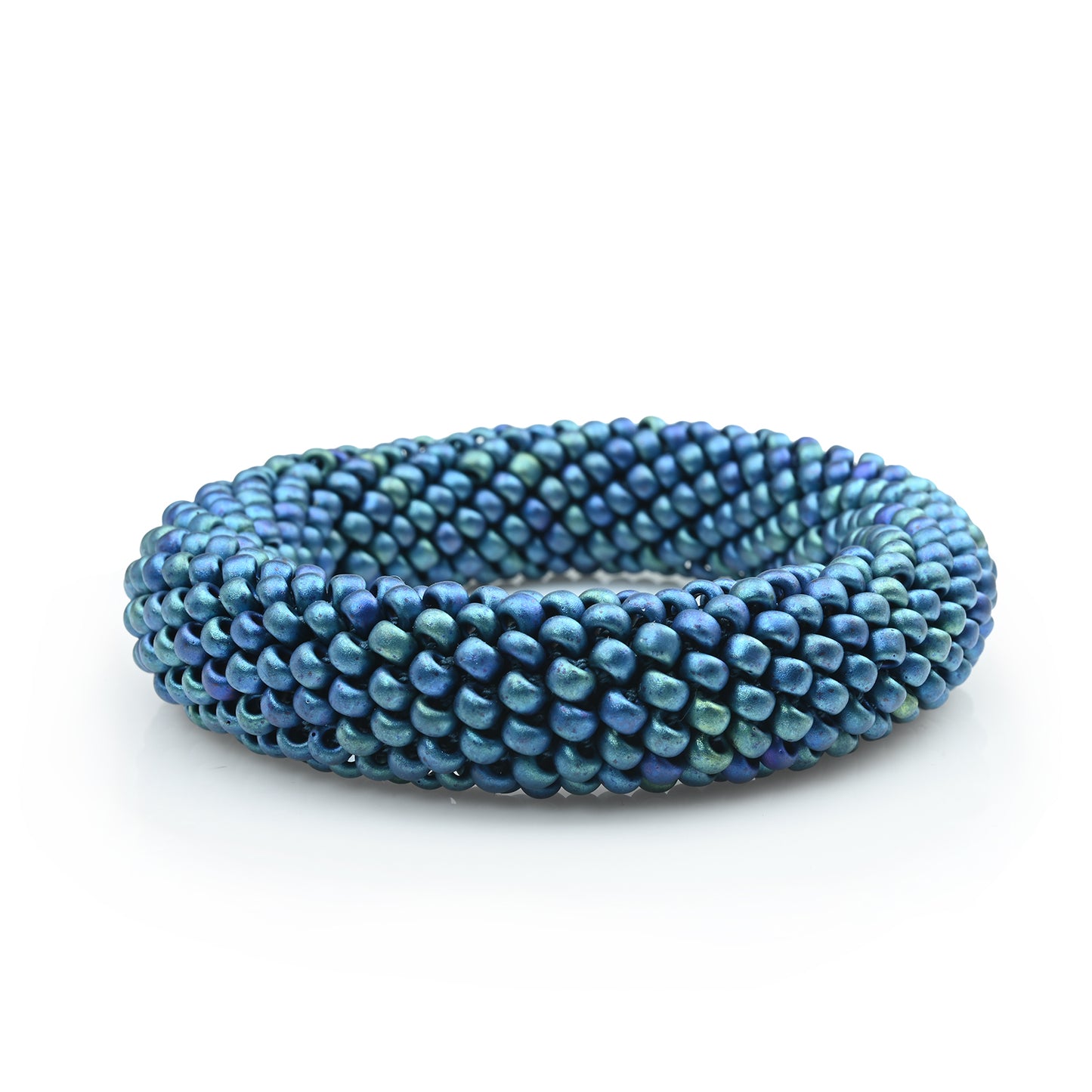 XL Chunky Bangle