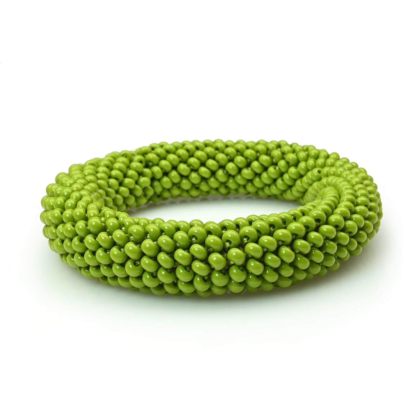 XL Chunky Bangle