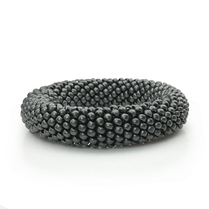 XL Chunky Bangle