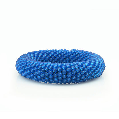 XL Chunky Bangle