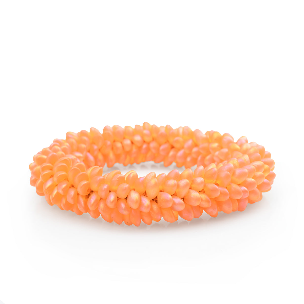 Dragon Scale Bracelet