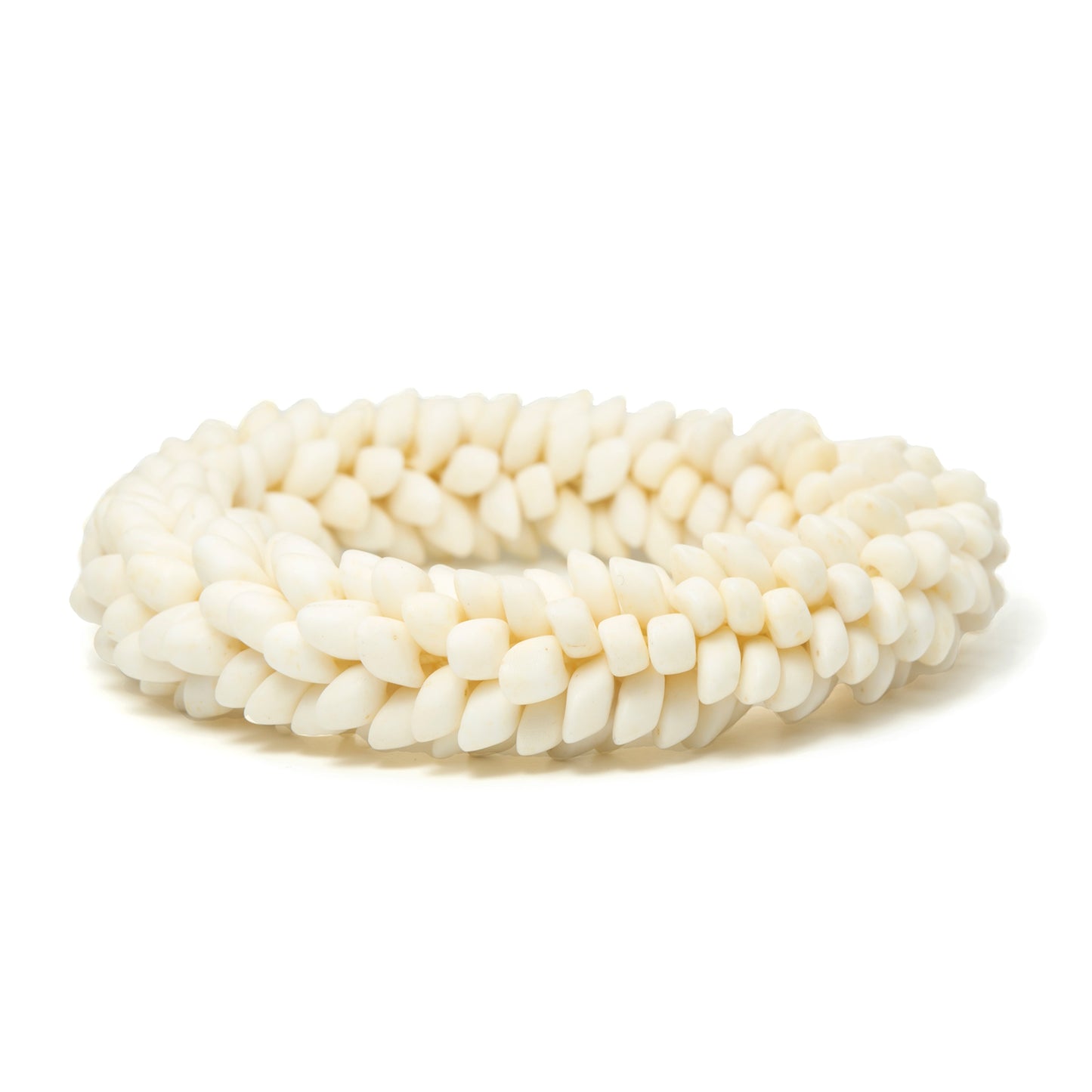 Dragon Scale Bracelet