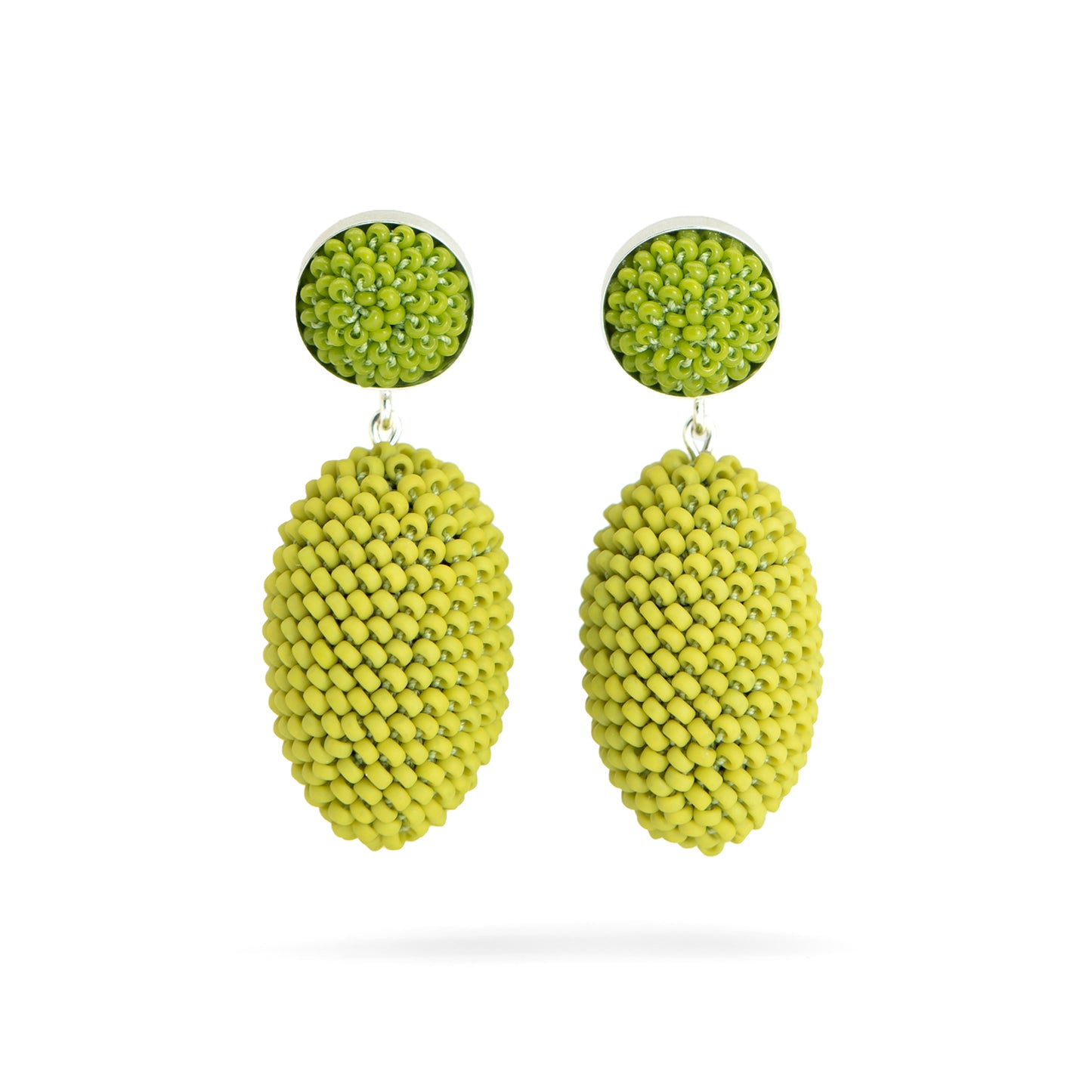 Eve Earrings
