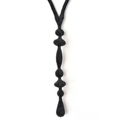 Ruth Asawa Necklace