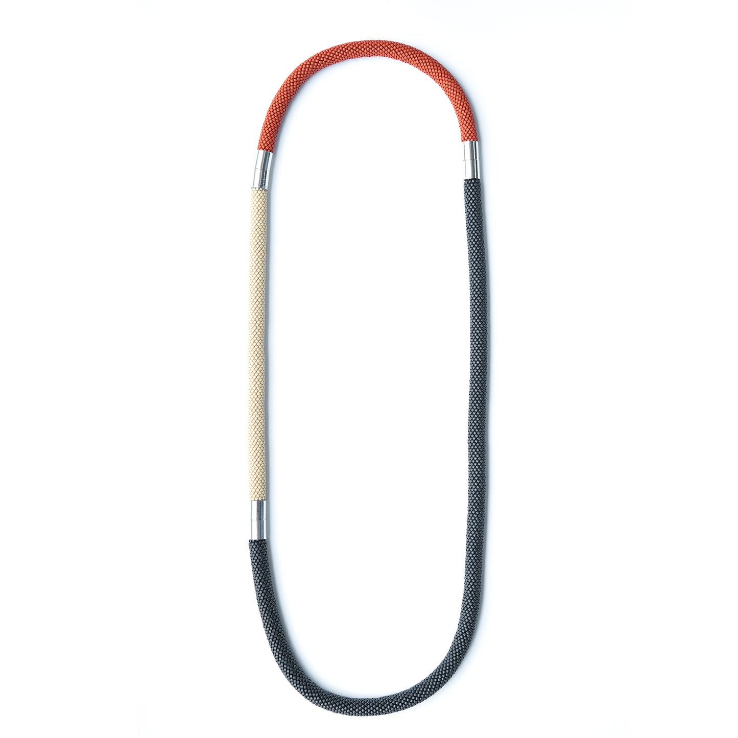 Mix & Match Bracelet