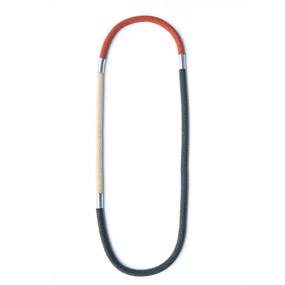 Mix & Match Bracelet