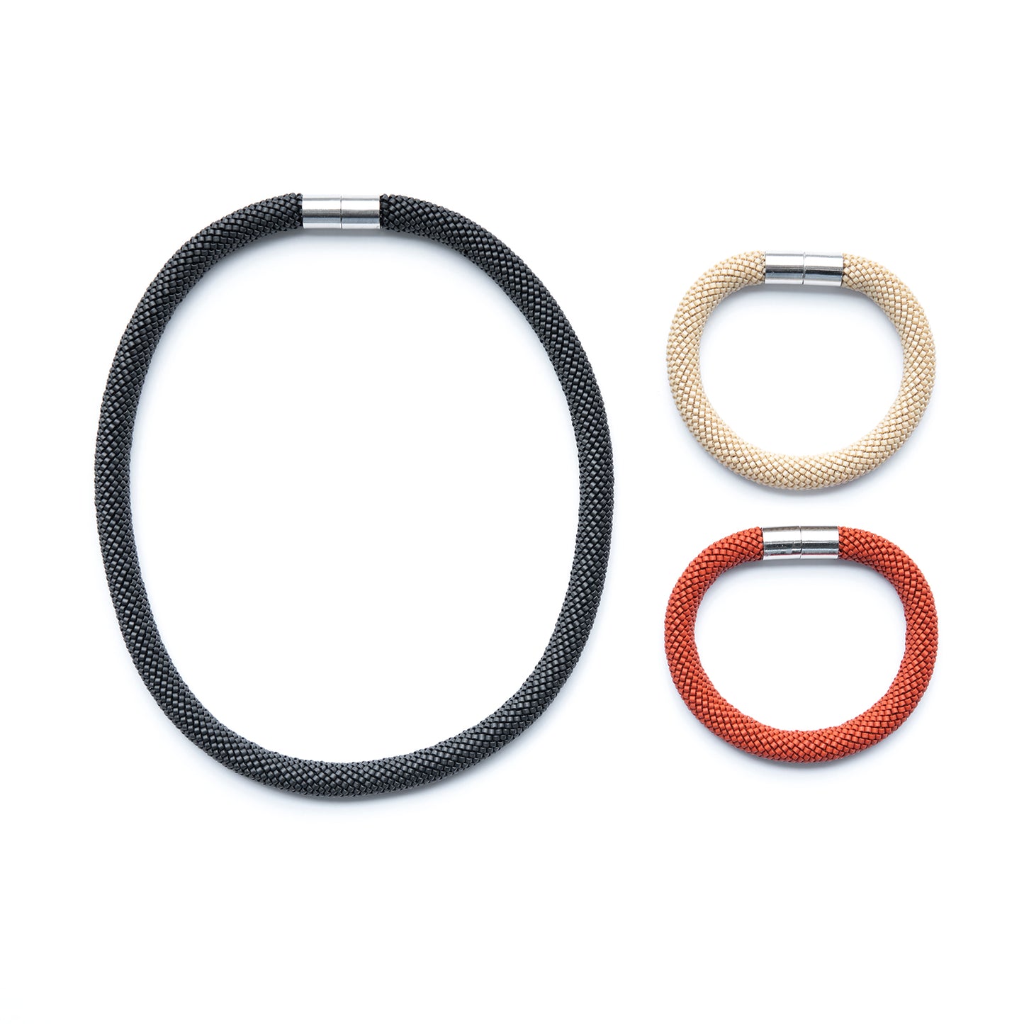 Mix & Match Bracelet