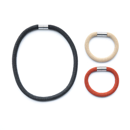 Mix & Match Bracelet