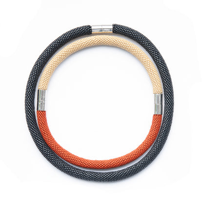 Mix & Match Necklace