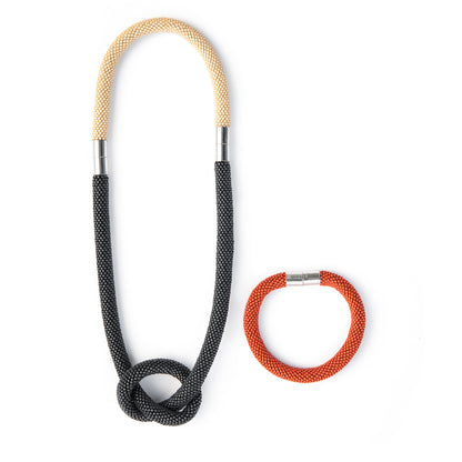 Mix & Match Necklace