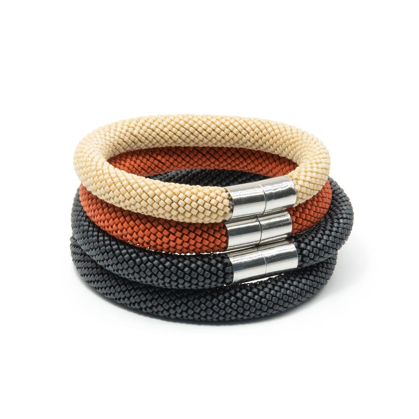 Mix & Match Bracelet