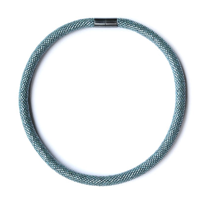 Mix & Match Necklace