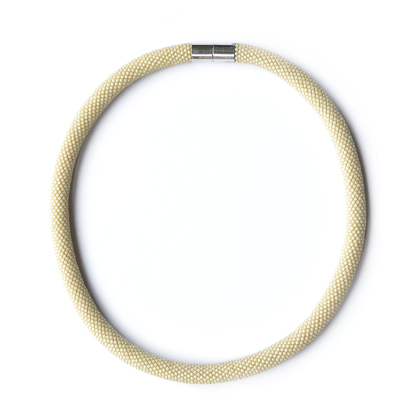 Mix & Match Necklace