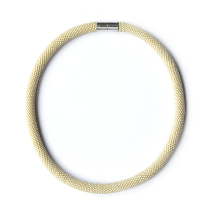 Mix & Match Necklace