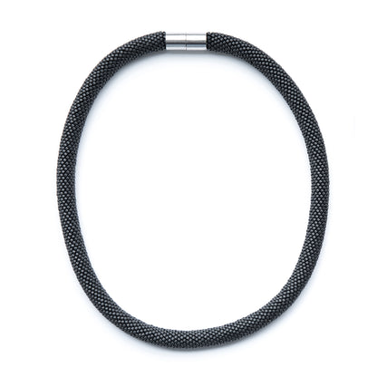 Mix & Match Necklace