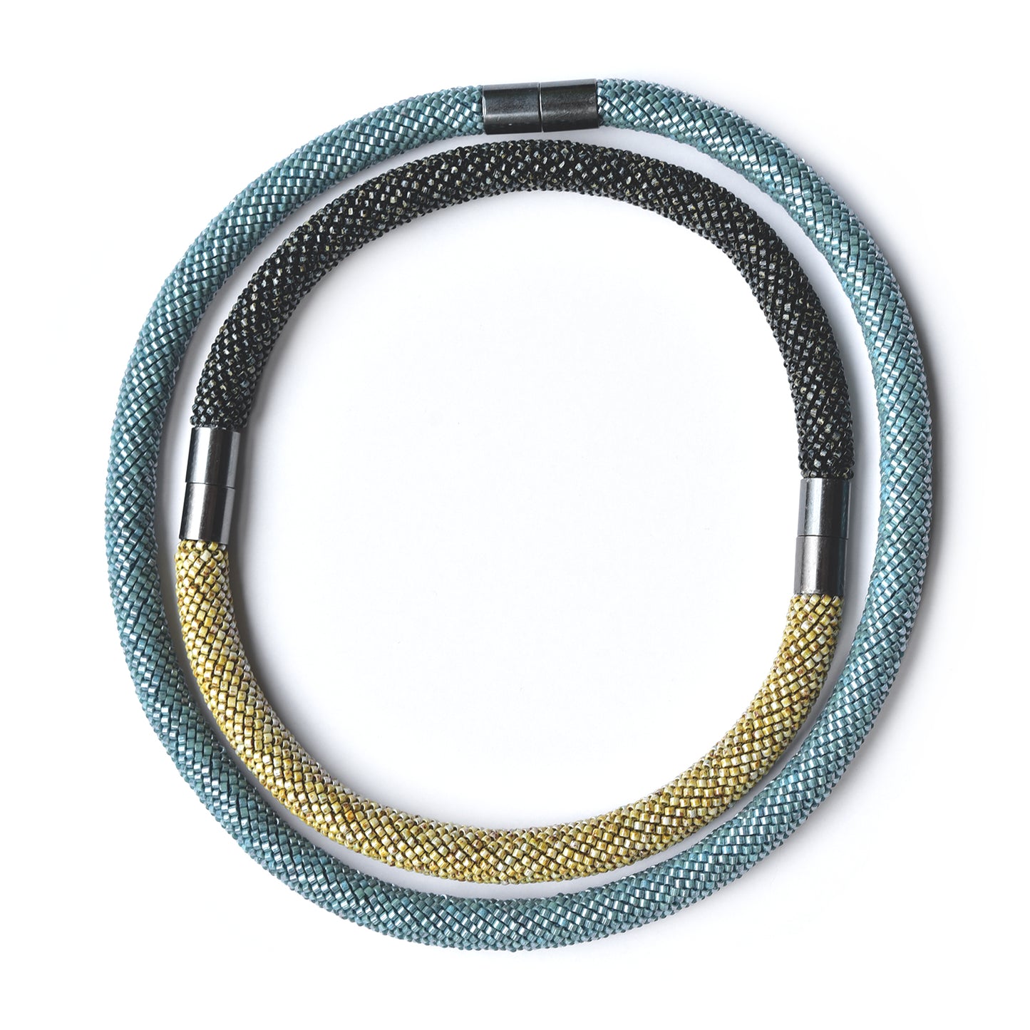 Mix & Match Necklace