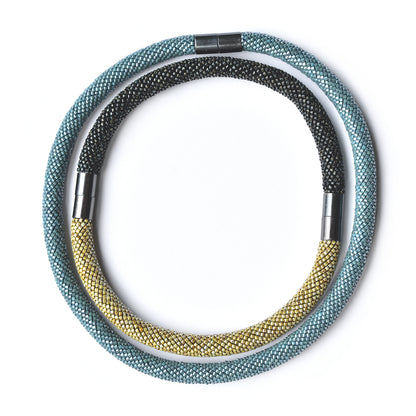 Mix & Match Necklace