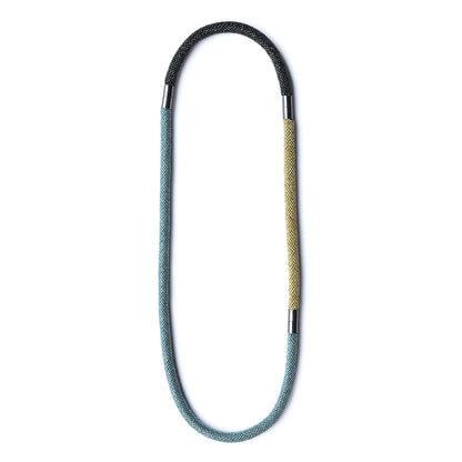 Mix & Match Necklace