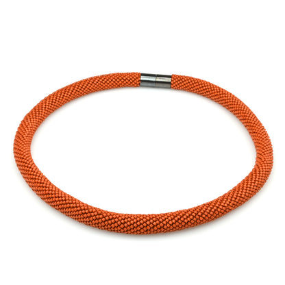 Mix & Match Necklace