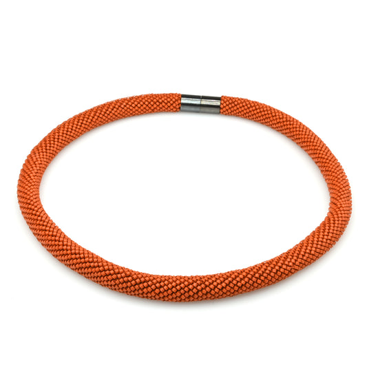 Mix & Match Necklace