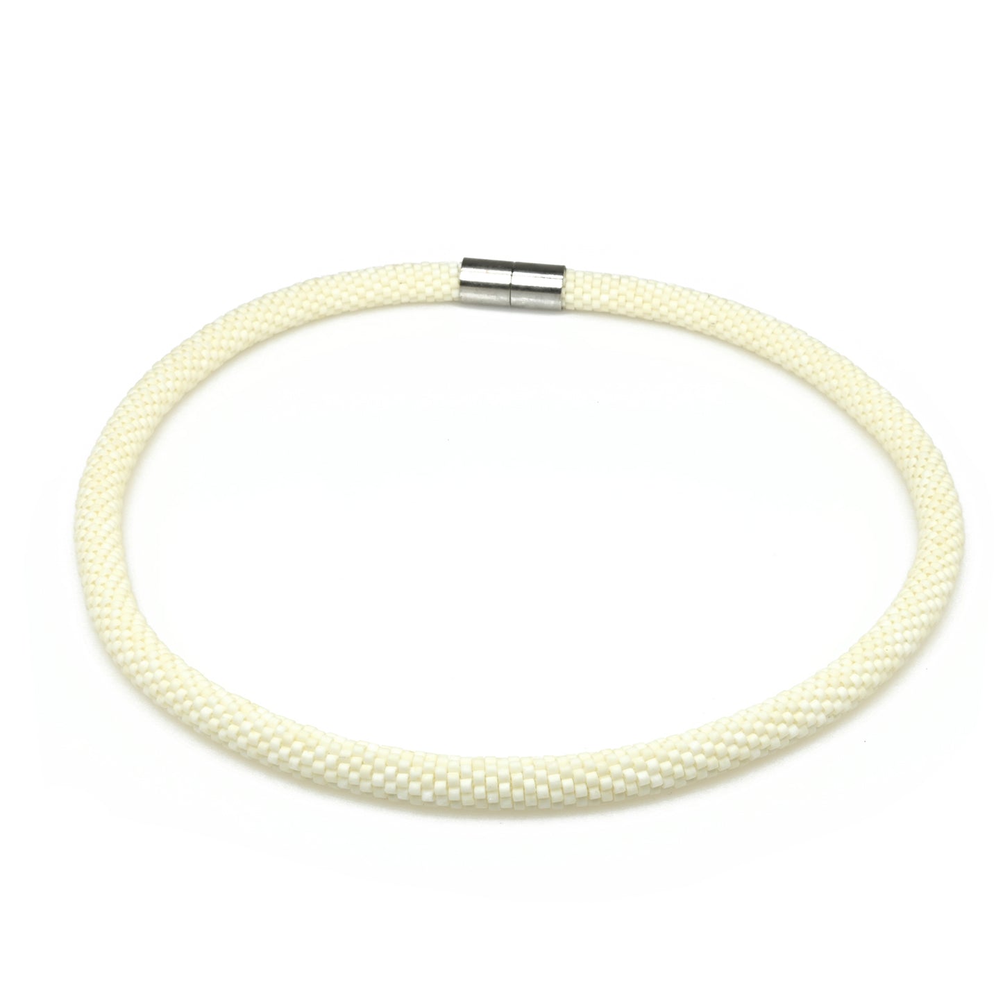 Mix & Match Necklace