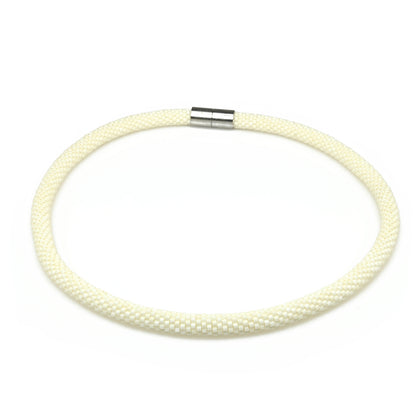 Mix & Match Necklace